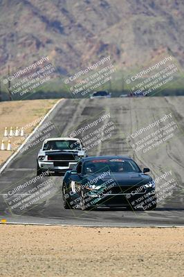 media/Mar-23-2024-Speed Ventures (Sat) [[406344cc49]]/7-Yellow Group/Session 1 (Back Straight Braking Zone)/